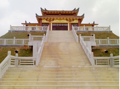 Ļ 