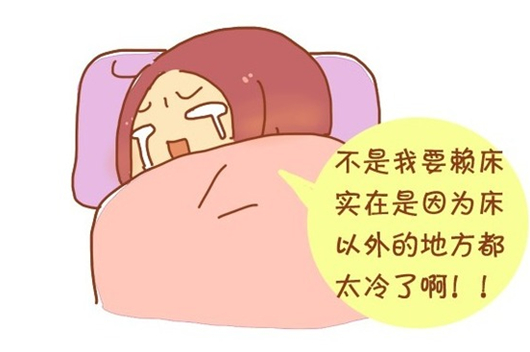 广西北海旅行社广西北海旅游网