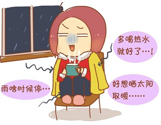 广西北海旅行社 广西北海旅游网