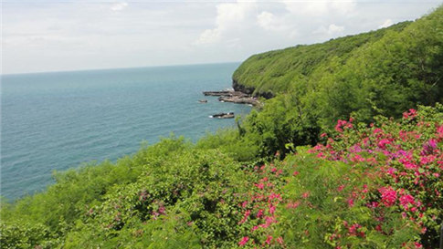 北海旅游,广西北海旅行社 北海旅游,广西北海旅行社