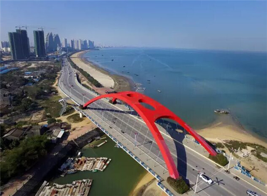 北海旅游,广西北海旅行社 北海旅游,广西北海旅行社