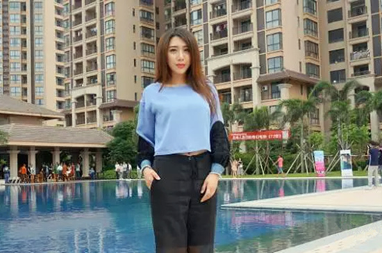 磬