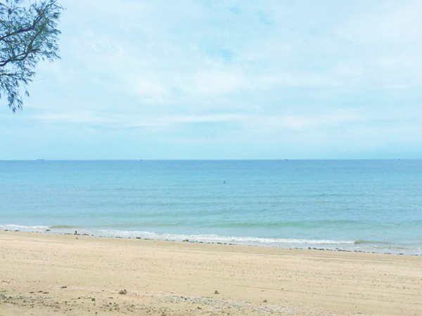 广西北海旅行社 涠洲岛 广西北海旅行社 涠洲岛