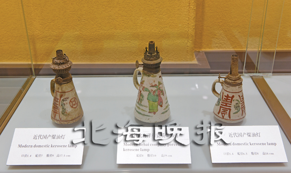 北海,广西北海旅行社 北海,广西北海旅行社