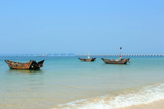 北海旅游,广西北海旅行社 北海旅游,广西北海旅行社