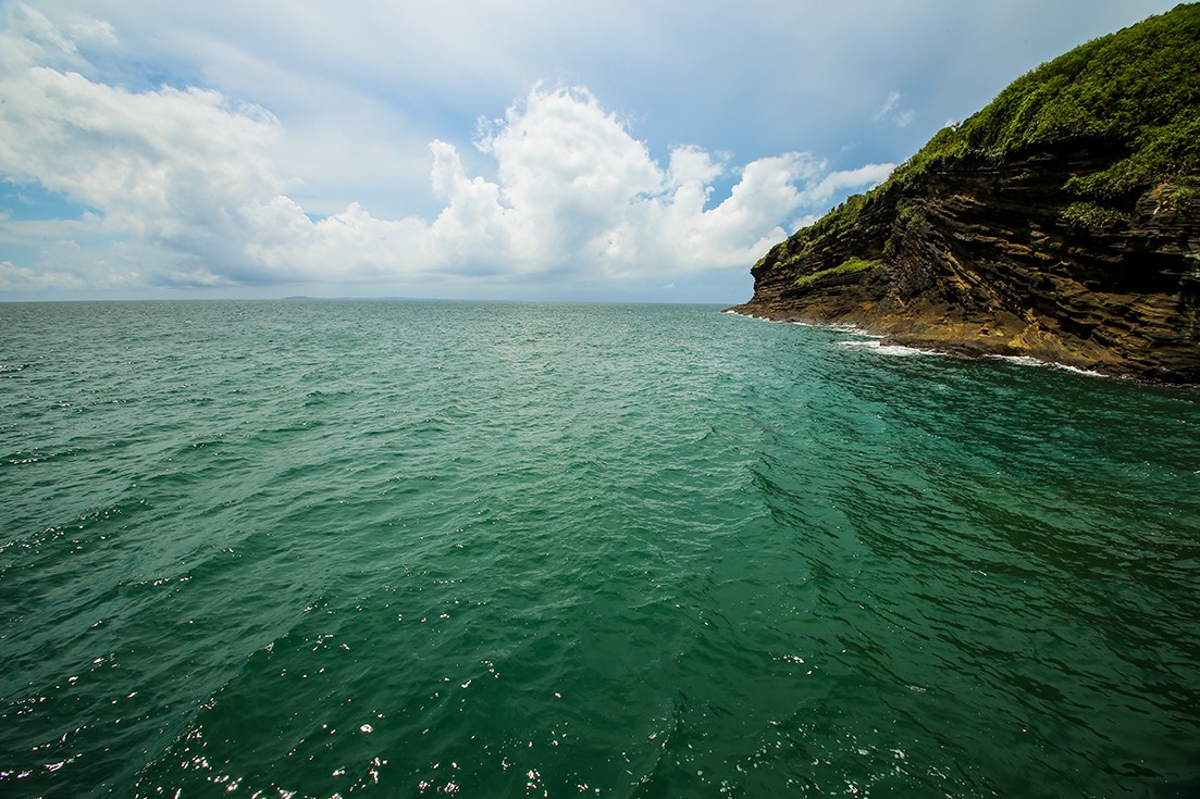 北海旅游，广西北海旅行社