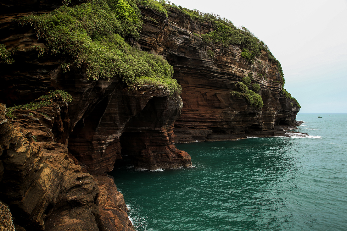 北海旅游，广西北海旅行社