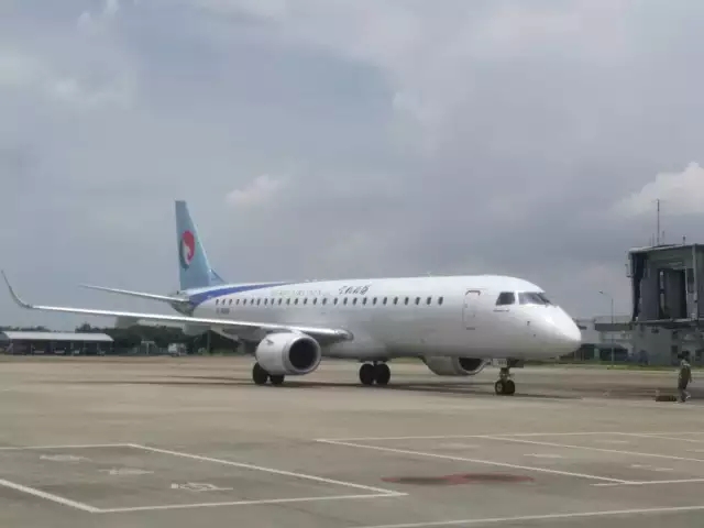北海旅游，广西北海旅行社