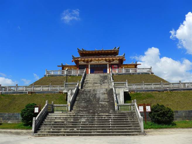 北海合浦，广西北海旅行社