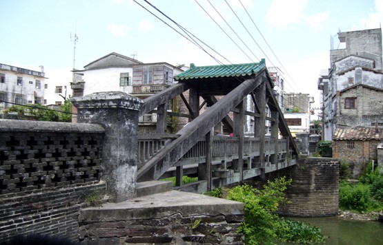 北海合浦，广西北海旅行社