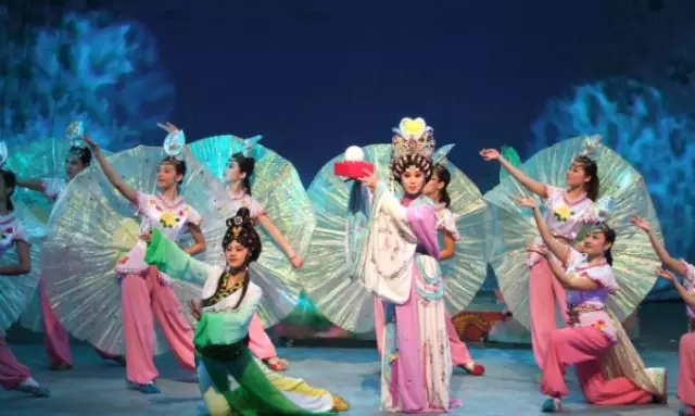 北海市乡村旅游 北海旅游，广西北海旅行社