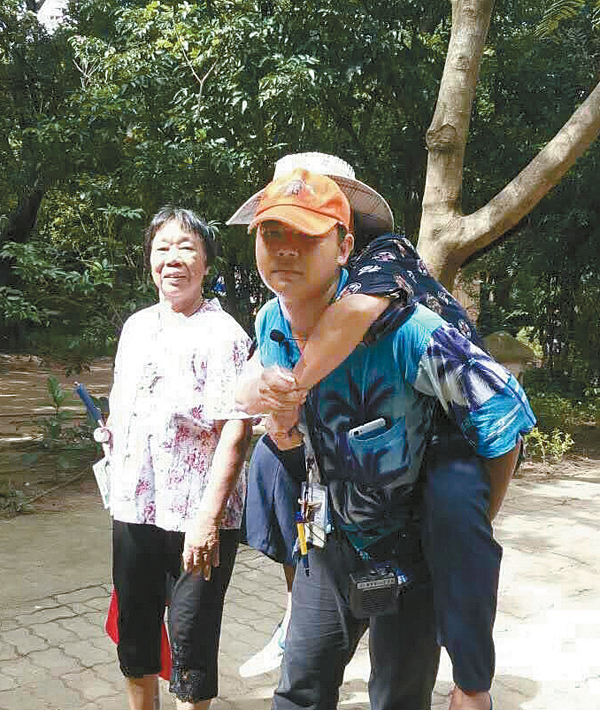 北海，大江埠，广西北海旅行社