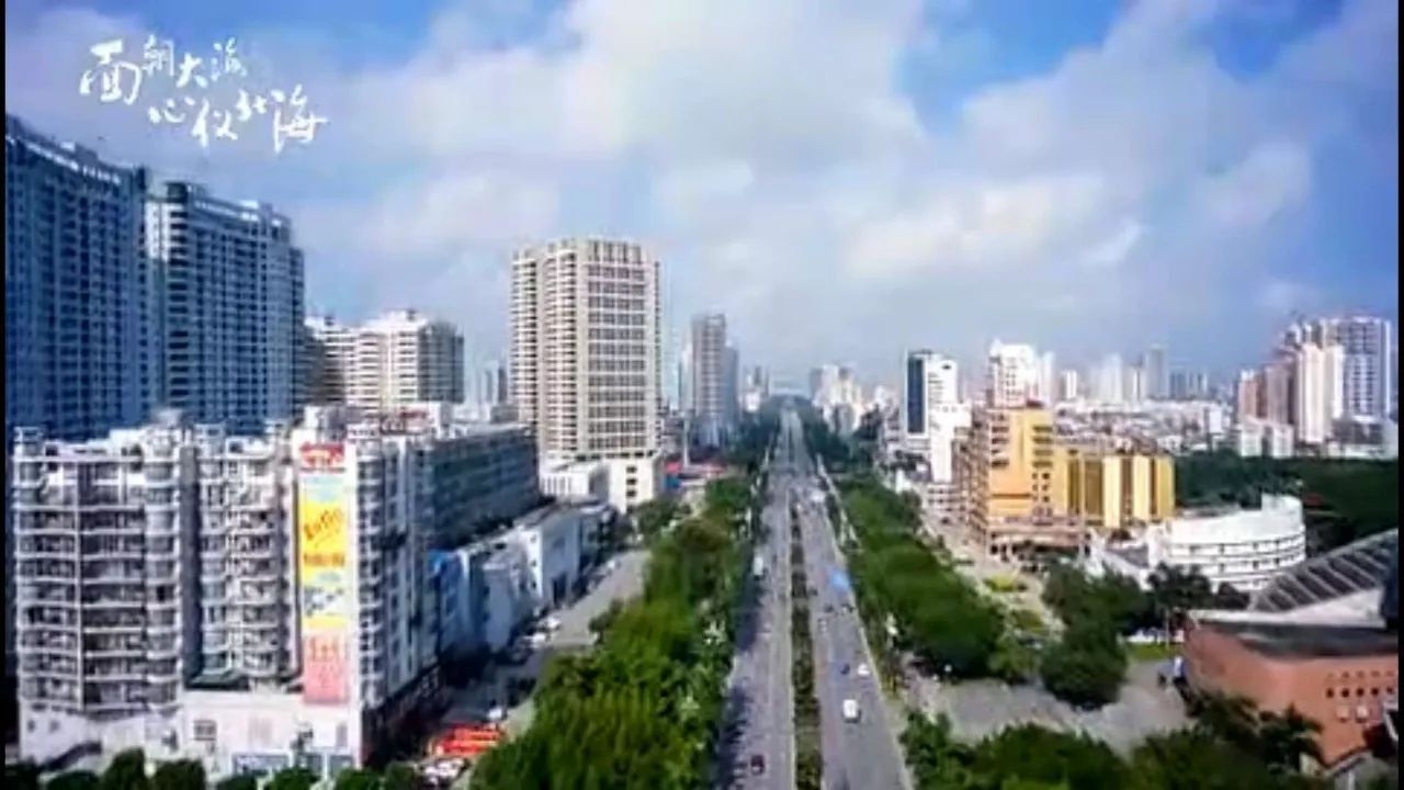 北海外地人口_北海银滩