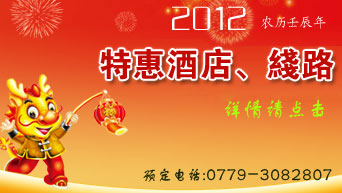 �ػݾƵ�